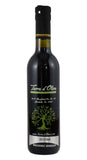 25 Star Quality Balsamic Vinegar (375ml)