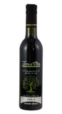 Balsamic Vinegar – Vanilla (375ml)
